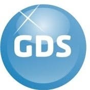 GDS Technology s.r.o.