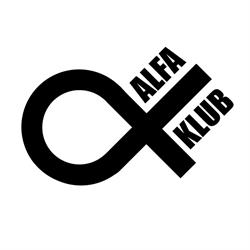 KLUB ALFA