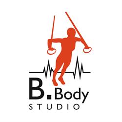 BBody Studio