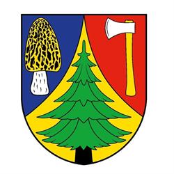 Smržov - obecní úřad