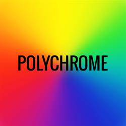 POLYCHROME