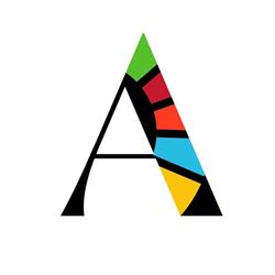 Asociace společenské odpovědnosti