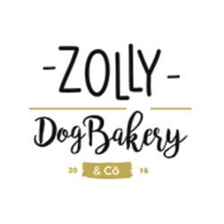 Zolly Dog Bakery
