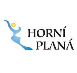 Kulturní a informační centrum Horní Planá