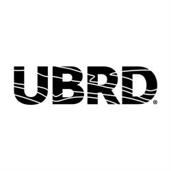 UBRD