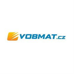 VOBMAT.CZ s.r.o.