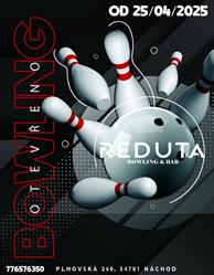 Bowling Laguna