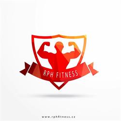 RPH Fitness s.r.o.