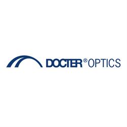 Docter Optics s.r.o.