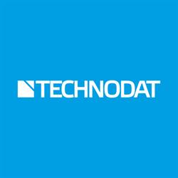 Technodat Elektro s.r.o. - pobočka Kroměříž