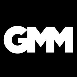 GM MEDIA