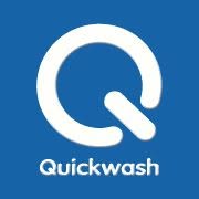 Samoobslužná prádelna, Laundromat QUICKWASH Frýdek-Místek
