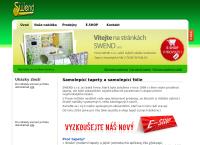 Swend