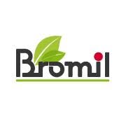 Bromil s.r.o.