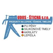 UDOS - ŠTICHA s.r.o.