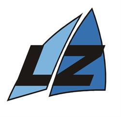 LZ Yacht