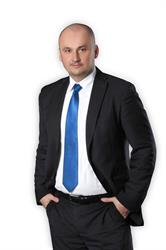 Alexandr Beták- BETÁK REALITY
