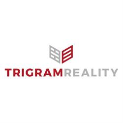 Trigramreality s.r.o.
