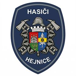 Hasiči Hejnice