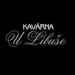 Kavárna u Libuše