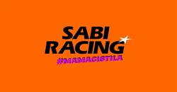 SABI RACING
