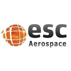 ESC (evolving systems consulting s.r.o., an esc Aerospace Company)