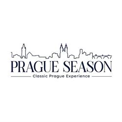 Prague Season Hotel