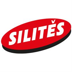 SILITĚS, s.r.o.