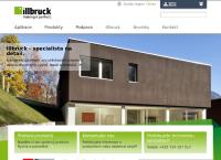 Tremco Illbruck,s.r.o.