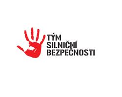 Bezpečně Na silnicích