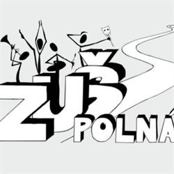 Základní Umělecká Škola Polná