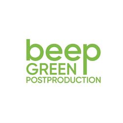 Studio BEEP