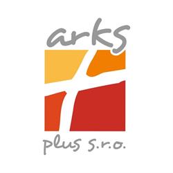 ARKS Plus
