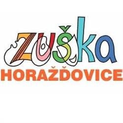 Základní Umělecká Škola