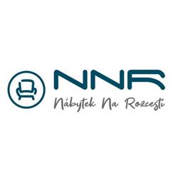 NÁBYTEK NA ROZCESTÍ s.r.o.
