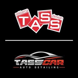 TASS agency