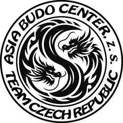 "Asia Budo Center, z.s."