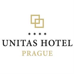 Unitas Hotel