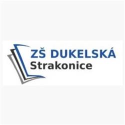 ZŠ Dukelská
