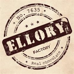 Ellory Cafe & Ellory - Real Chocolate Factory