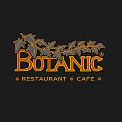 Botanic restaurant cafe s.r.o.