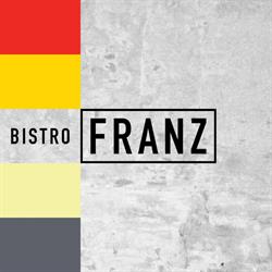 Bistro Franz