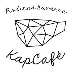 Kap Cafe