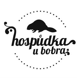 Hospudka U Bobra