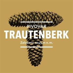 Pivovar Trautenberk