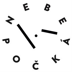 Nebe Pocka