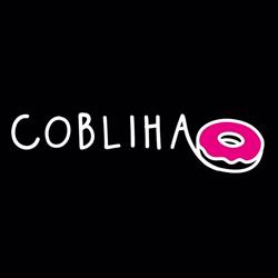 Cobliha Olomouc