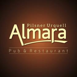 Almara Pub & Restaurant