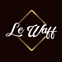Le Waff