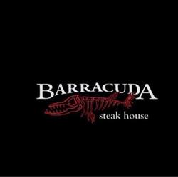 Barracuda